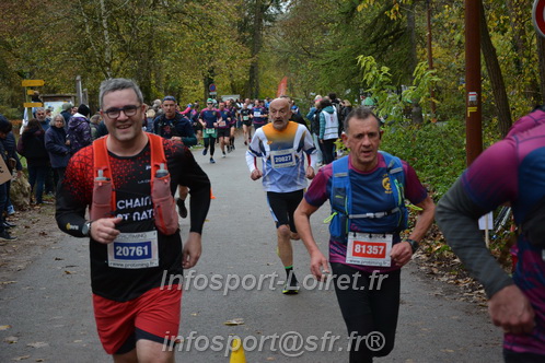 Les Foulees du Dragon 2025/FDRAGON_2025_04867.JPG